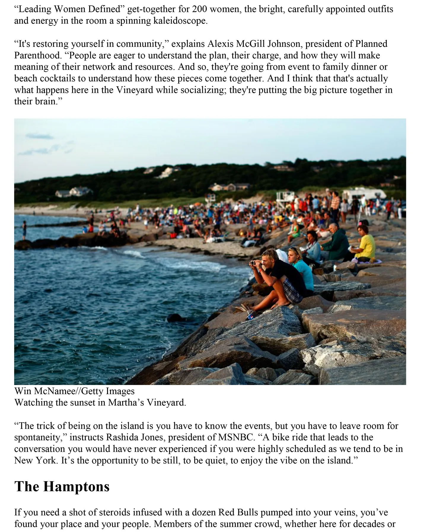 Original article scan, page 7