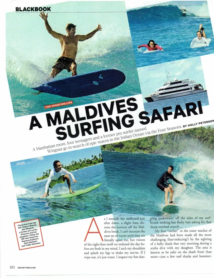 Original article scan, page 1