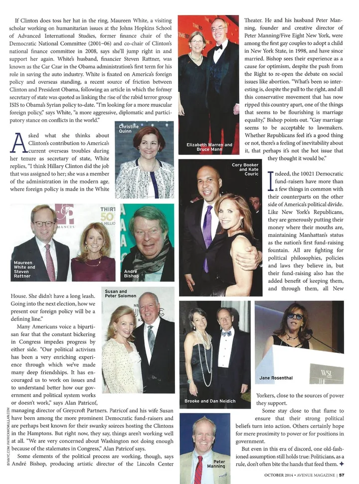 Original article scan, page 4