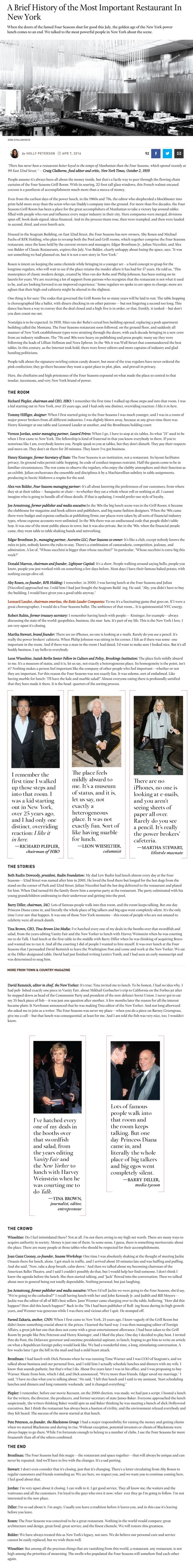 Original article scan, page 4