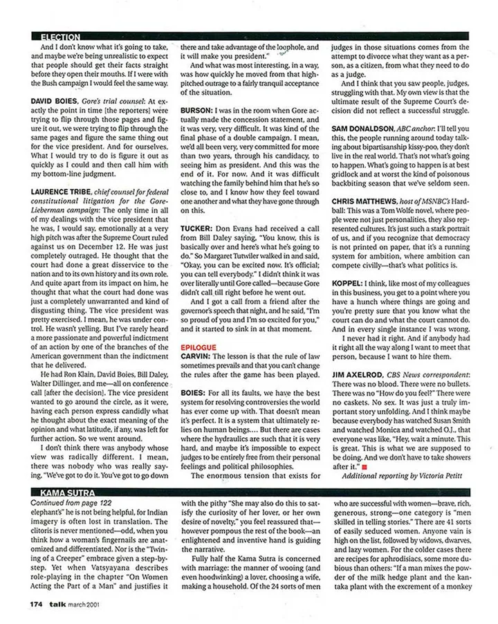 Original article scan, page 10