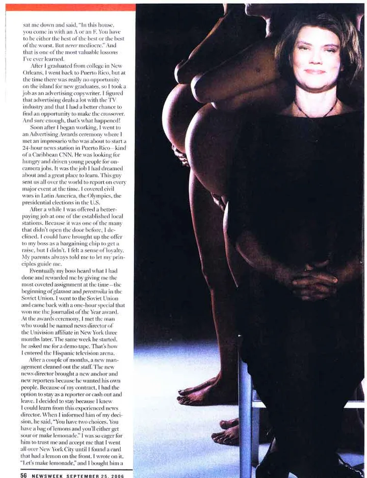 Original article scan, page 8