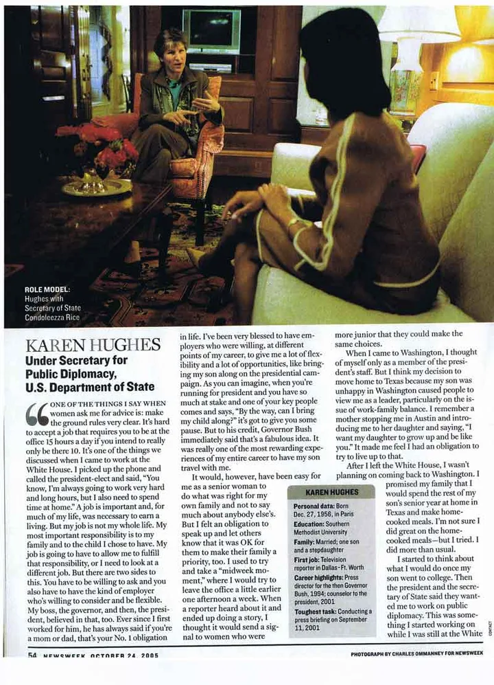 Original article scan, page 6