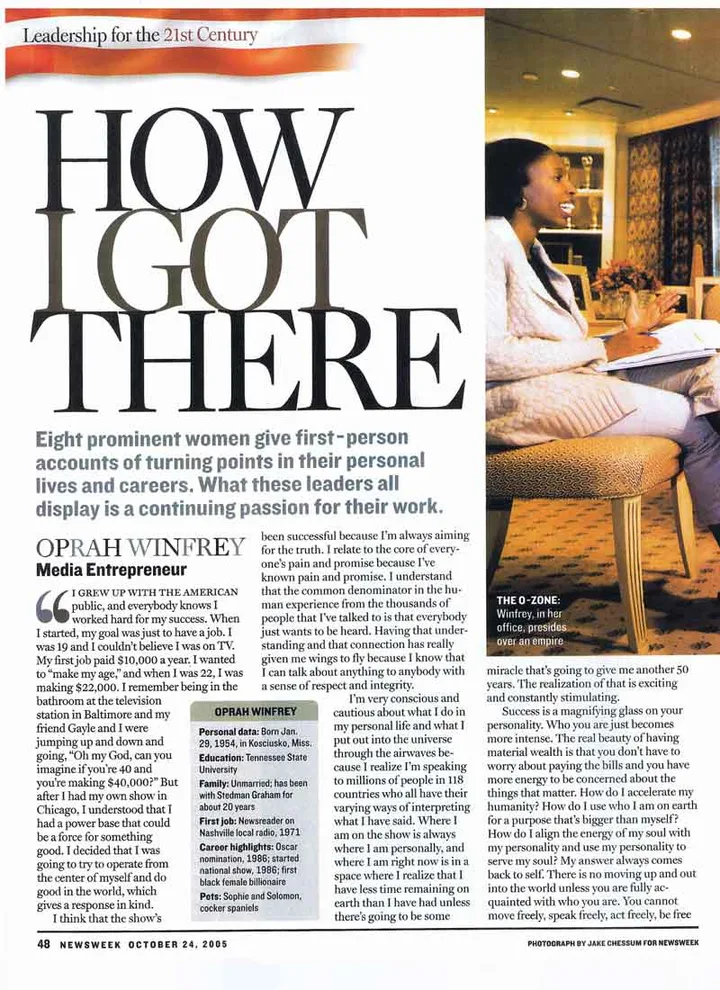 Original article scan, page 3