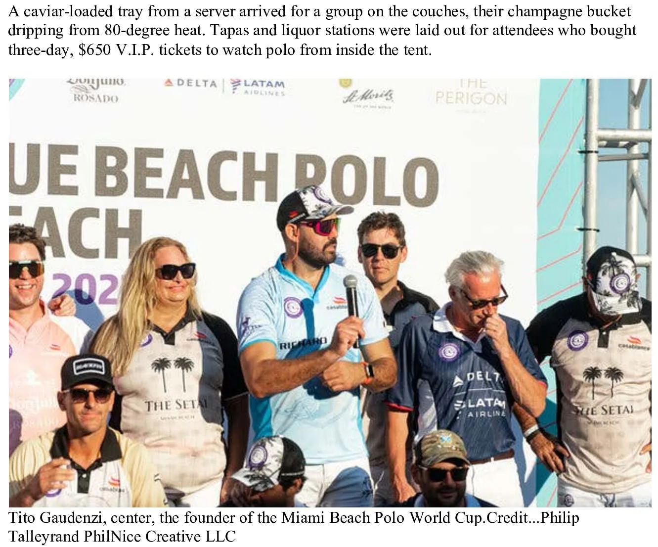 Original article scan, page 2