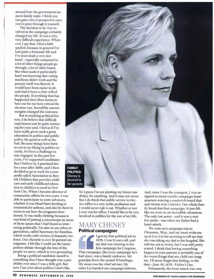 Original article scan, page 4