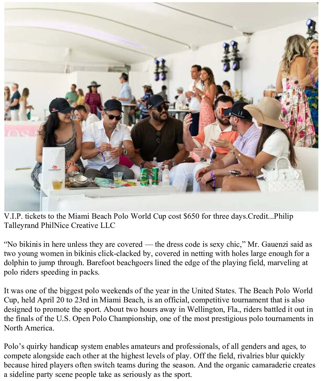 Original article scan, page 3