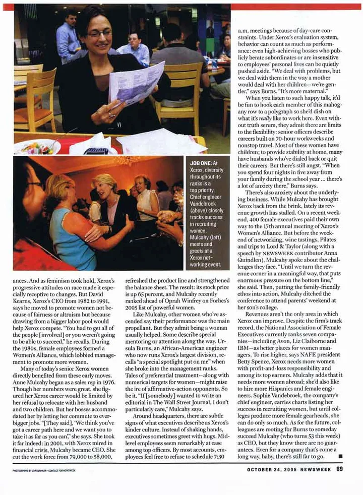 Original article scan, page 17