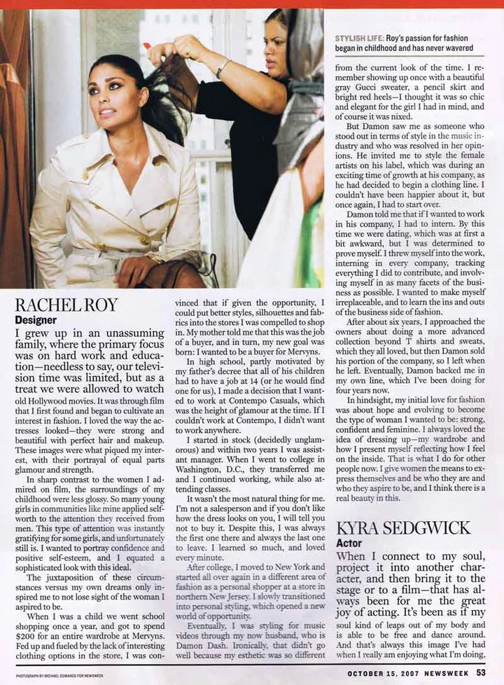 Original article scan, page 4