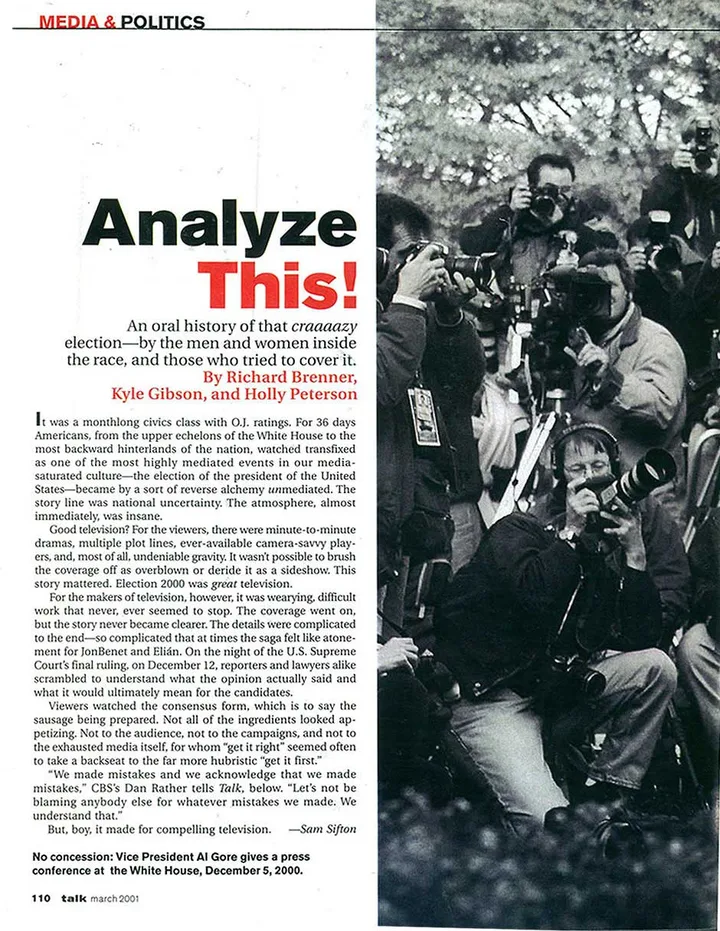 Original article scan, page 1
