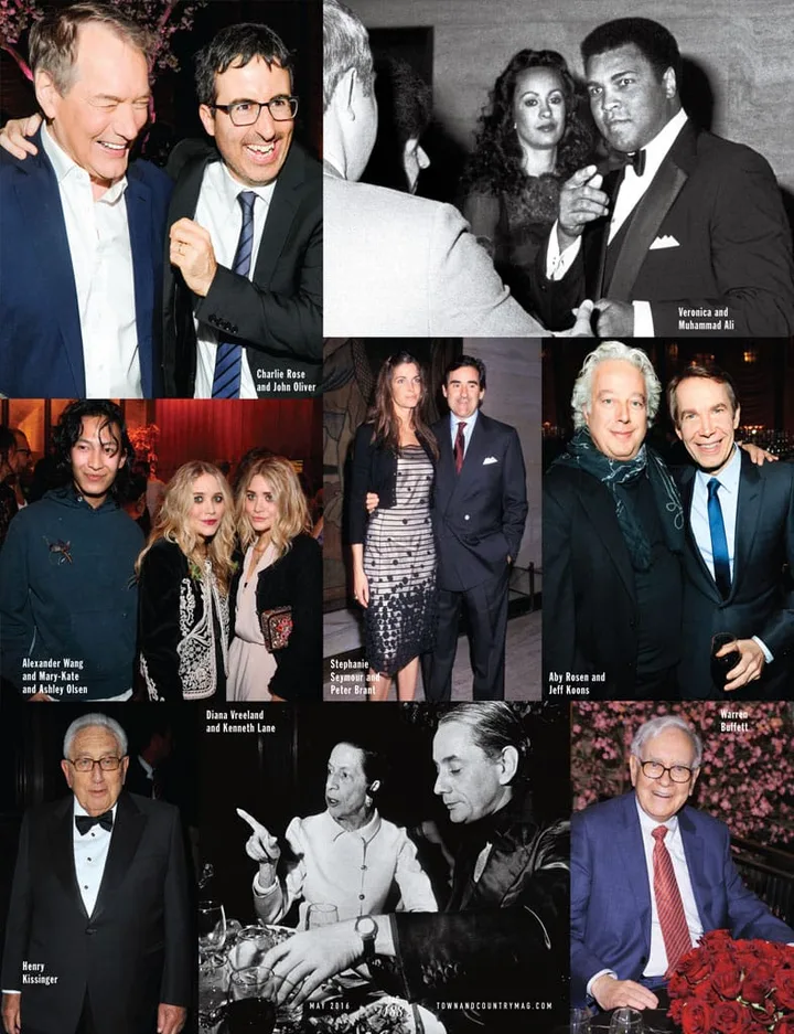 Original article scan, page 3