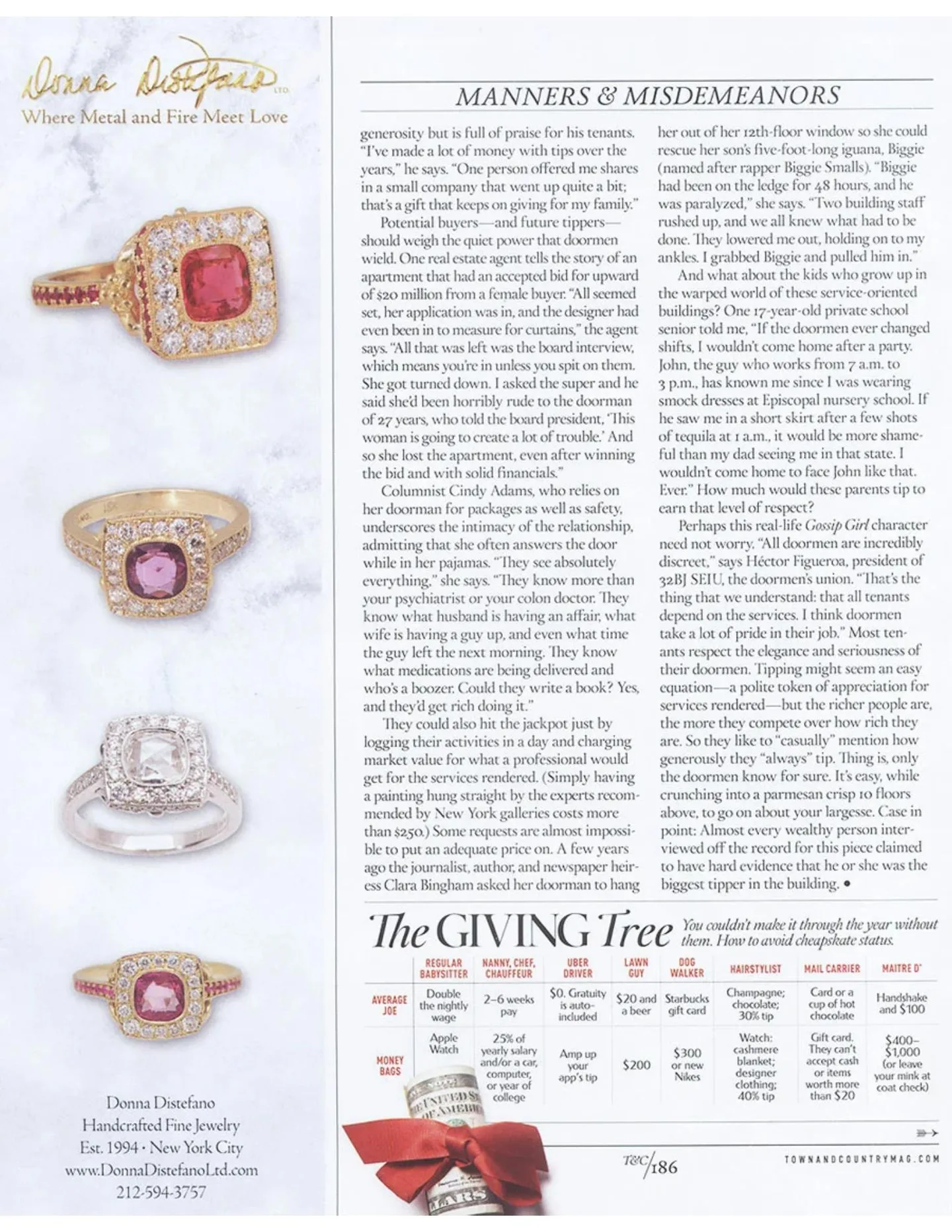 Original article scan, page 2
