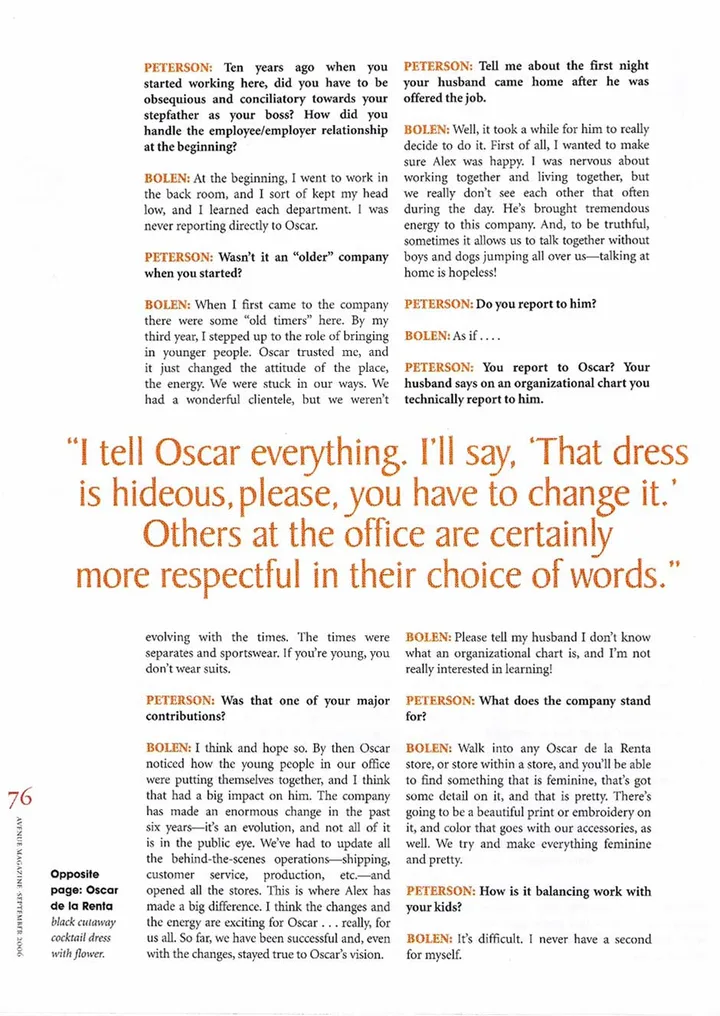 Original article scan, page 4