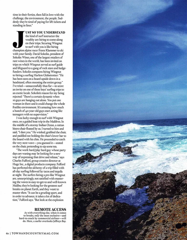 Original article scan, page 6