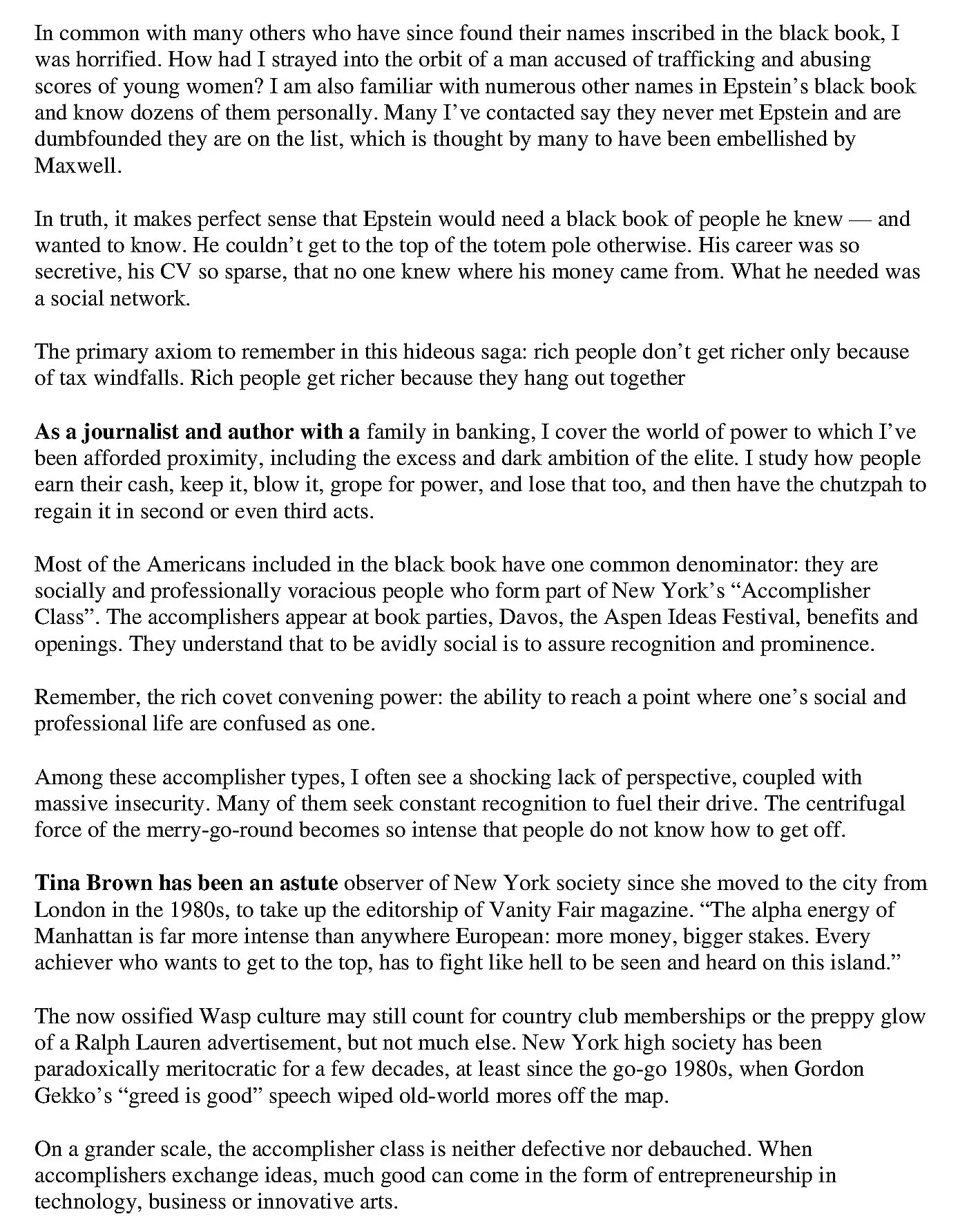 Original article scan, page 3