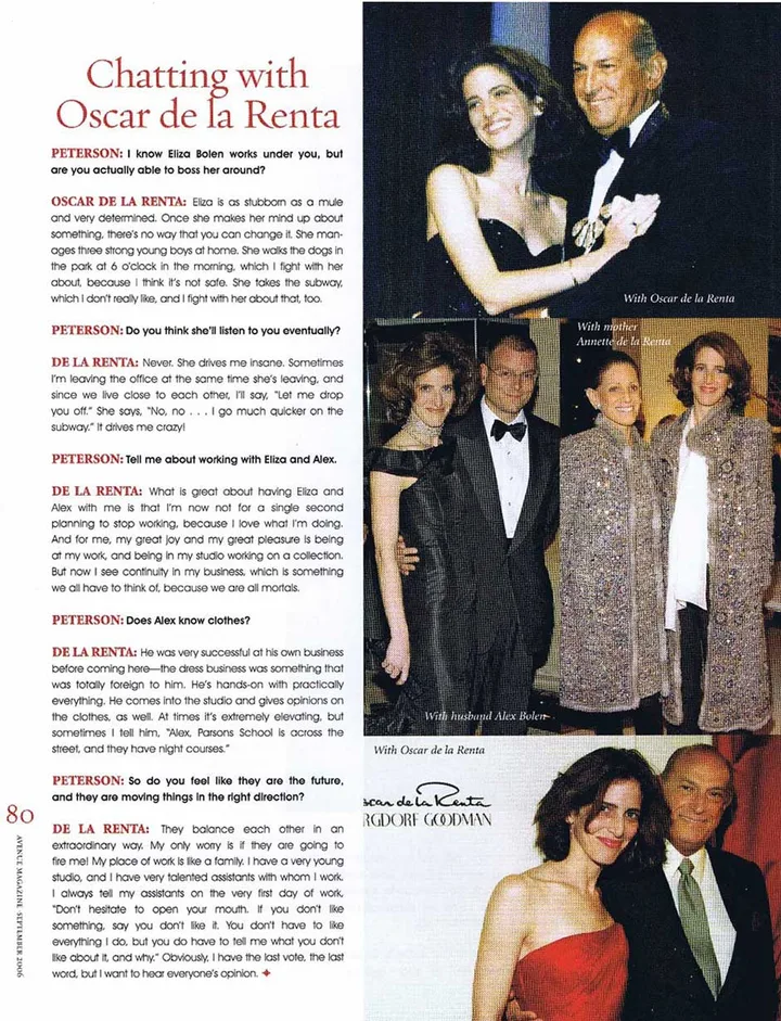 Original article scan, page 7