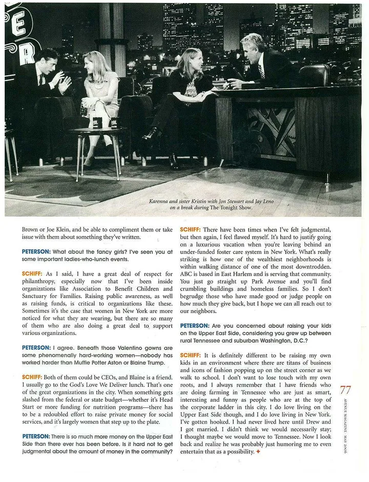 Original article scan, page 8