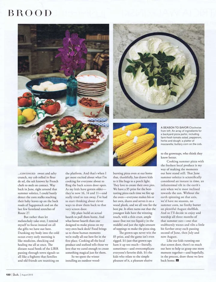 Original article scan, page 2