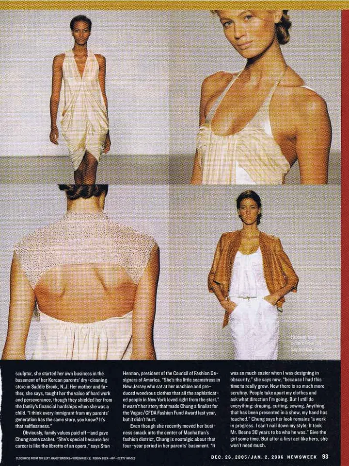 Original article scan, page 2