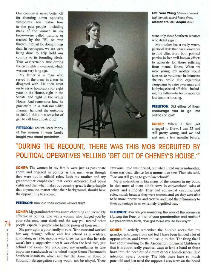 Original article scan, page 5
