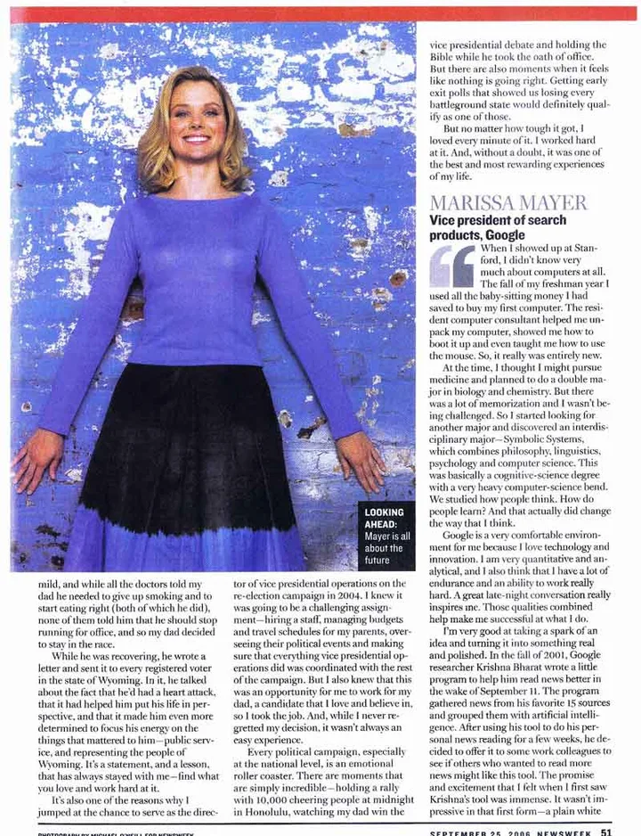 Original article scan, page 5