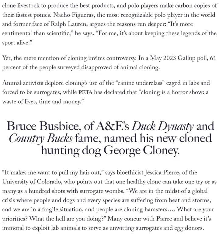 Original article scan, page 5