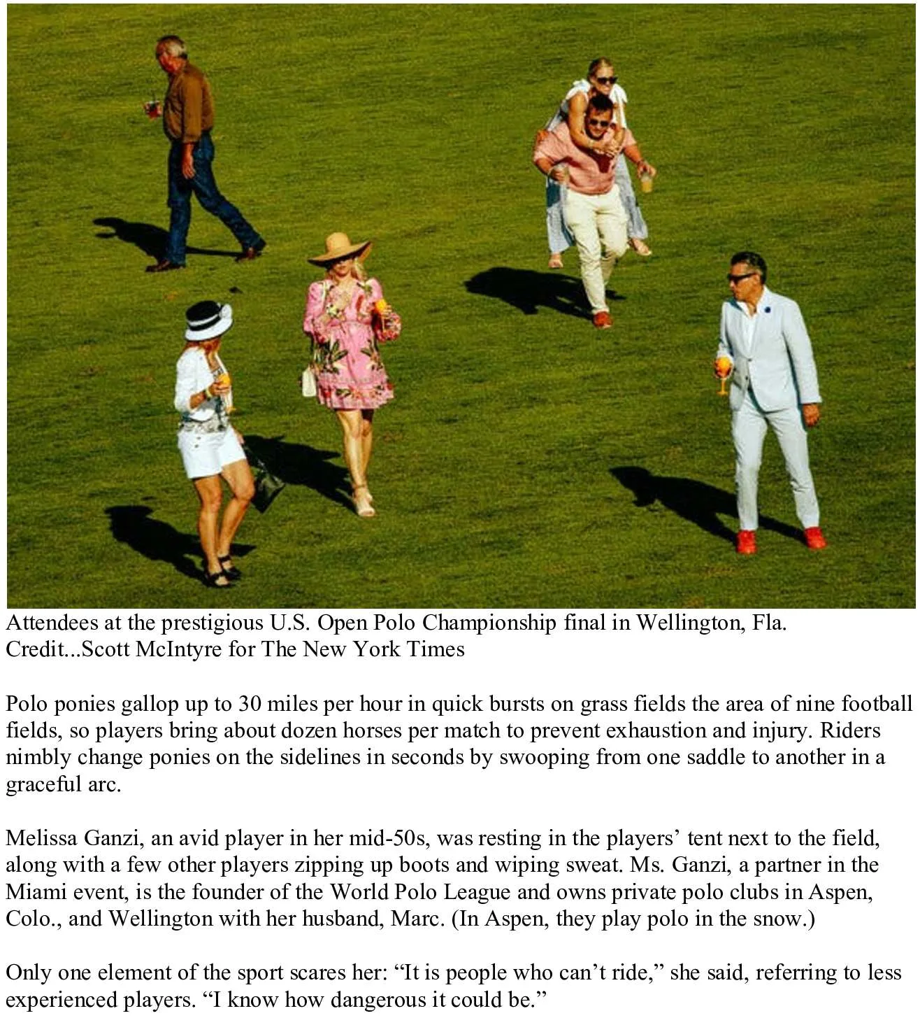 Original article scan, page 5