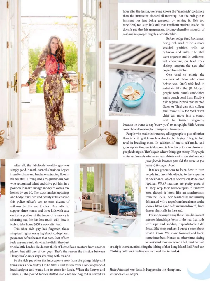 Original article scan, page 6