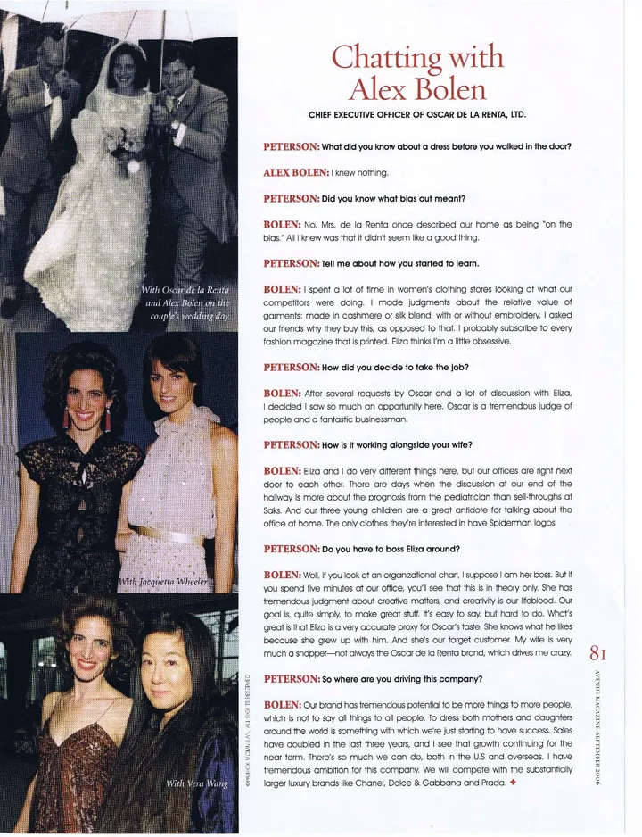Original article scan, page 8