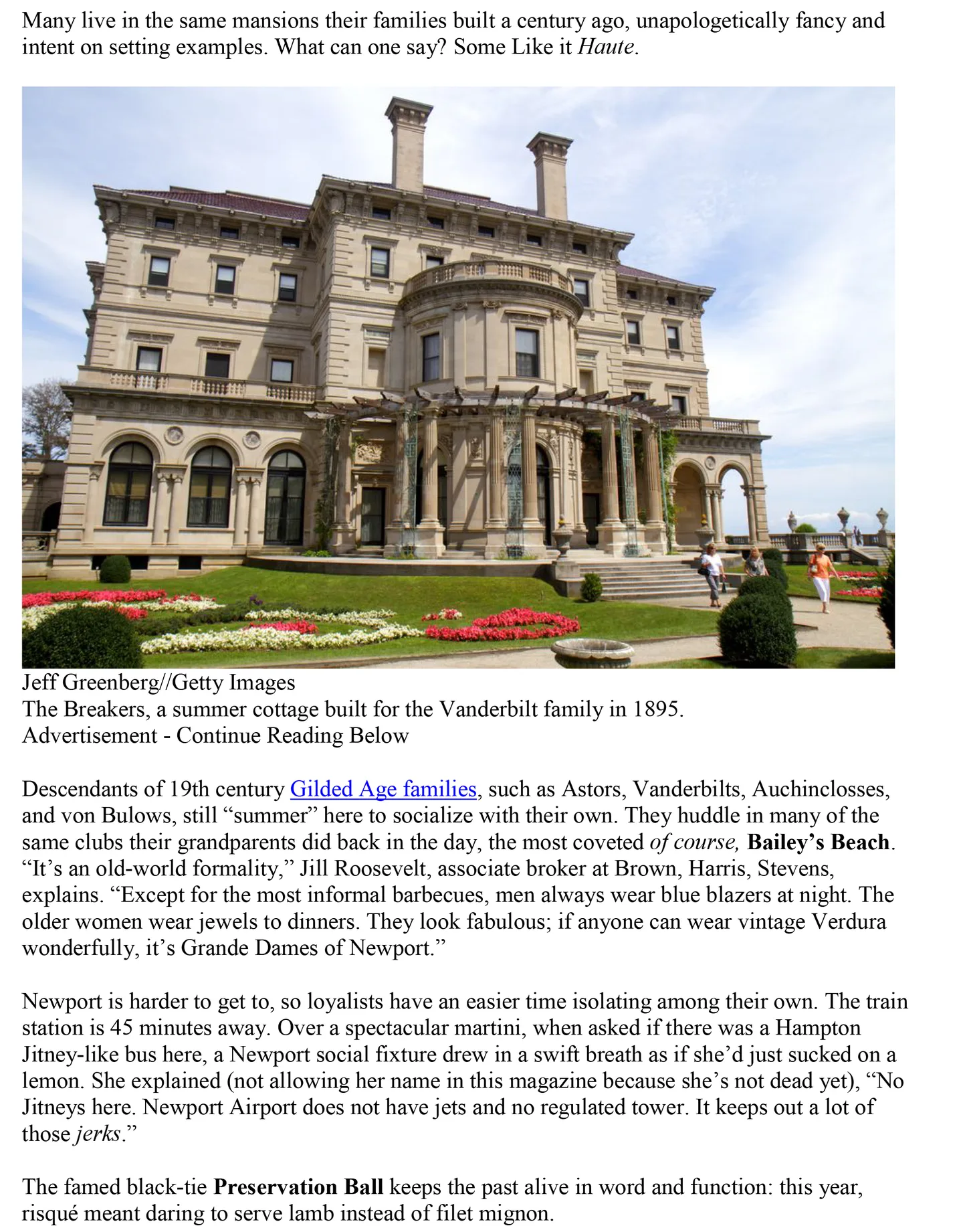 Original article scan, page 4