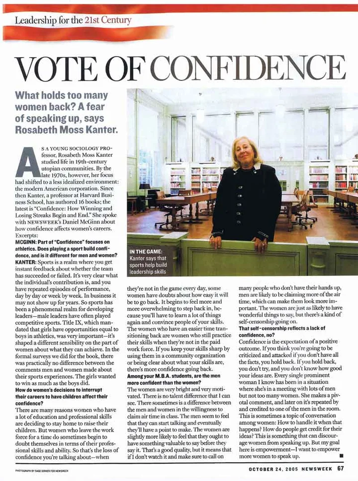Original article scan, page 15