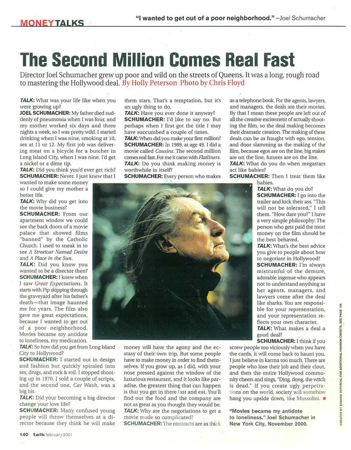 Original article scan, page 1