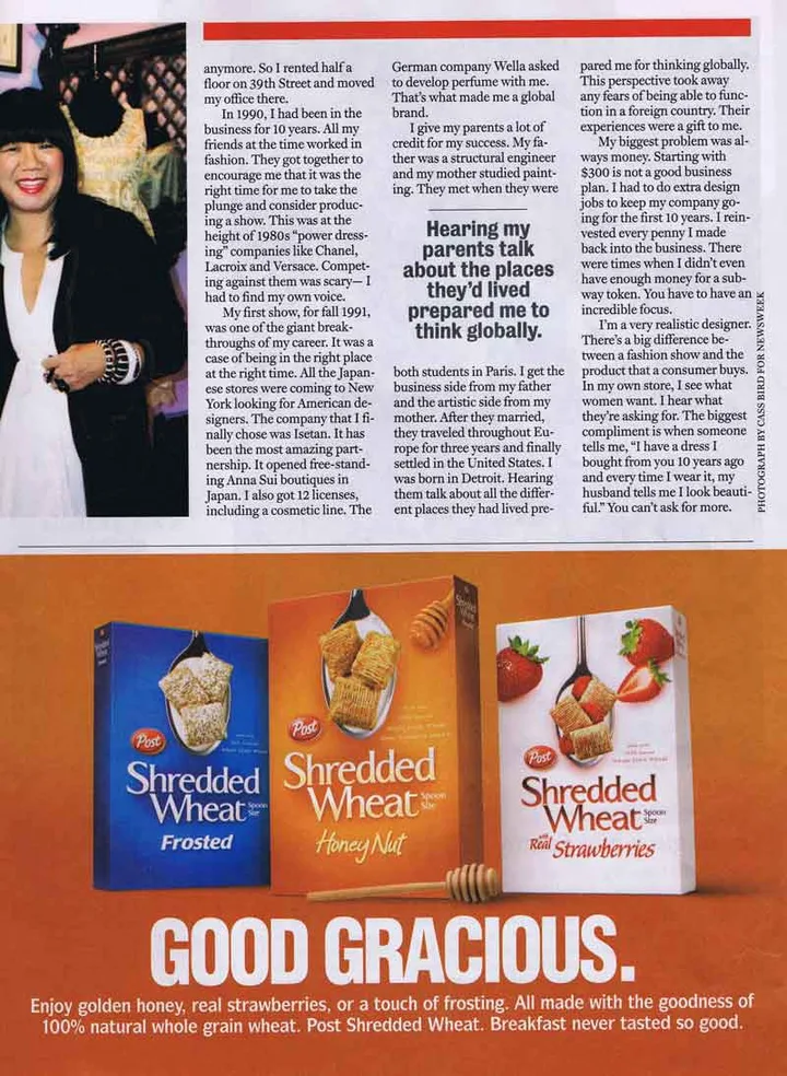 Original article scan, page 6