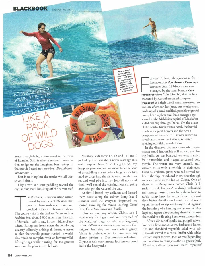 Original article scan, page 2