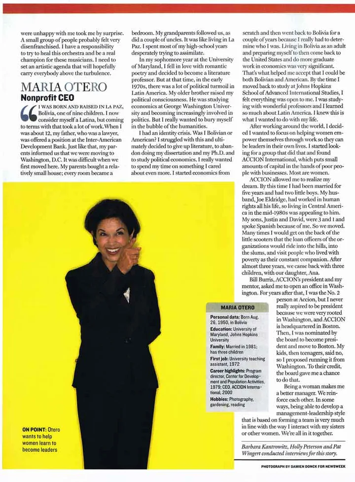 Original article scan, page 11