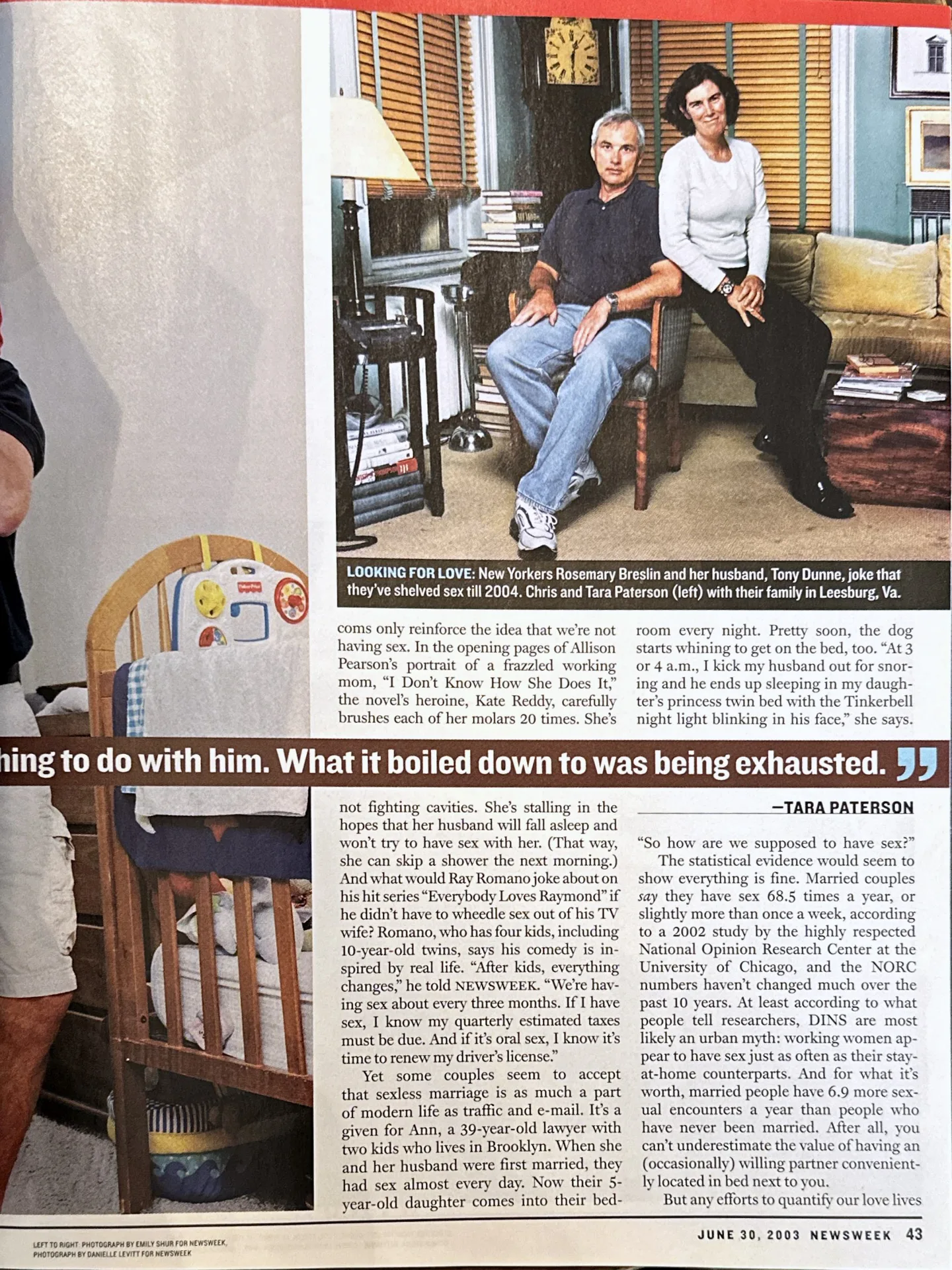 Original article scan, page 4