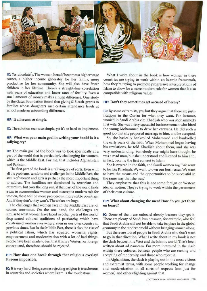 Original article scan, page 2