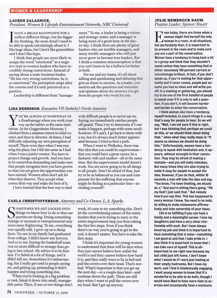 Original article scan, page 14