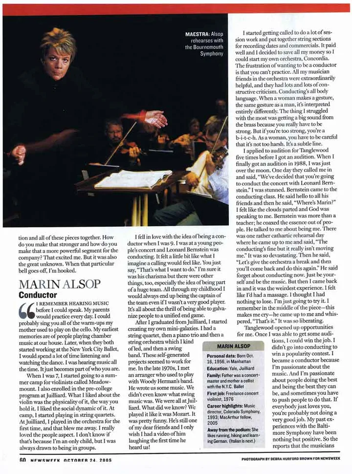 Original article scan, page 10
