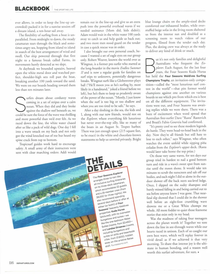 Original article scan, page 3