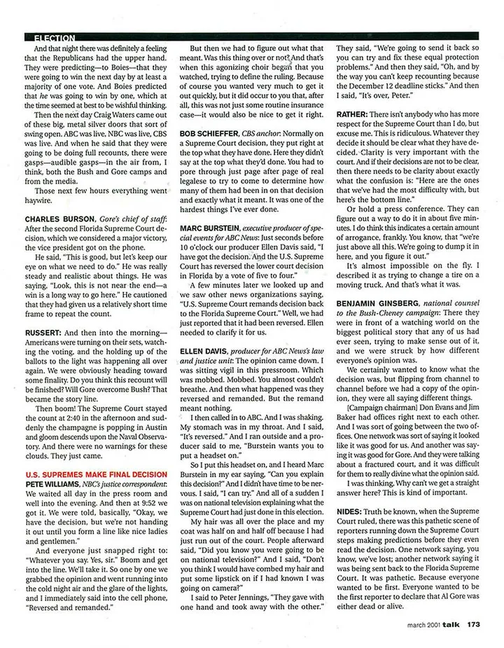 Original article scan, page 9