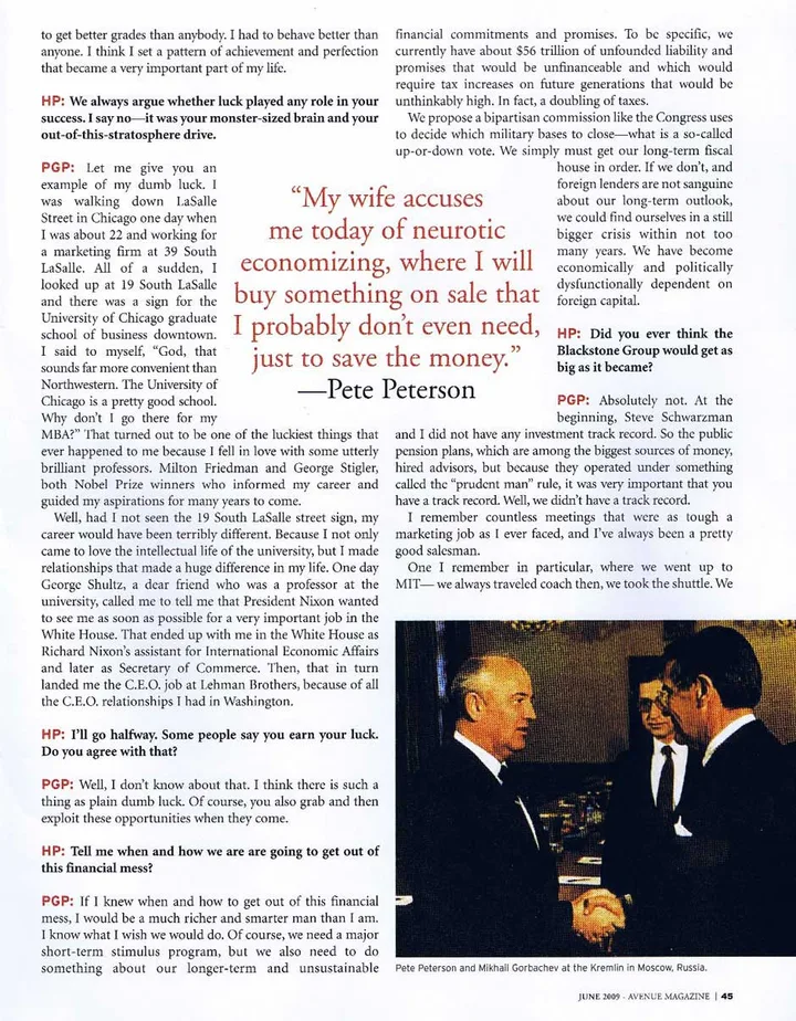 Original article scan, page 4