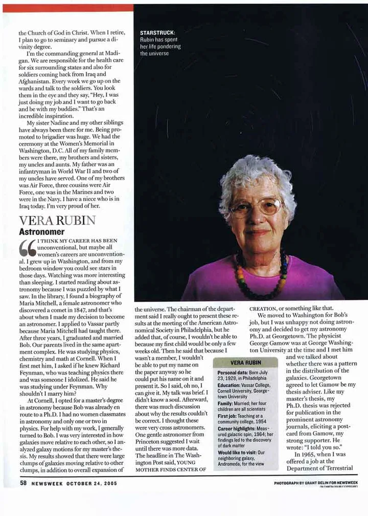 Original article scan, page 8
