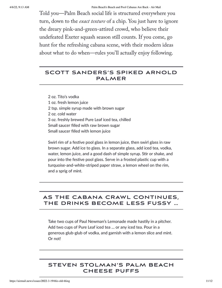 Original article scan, page 9