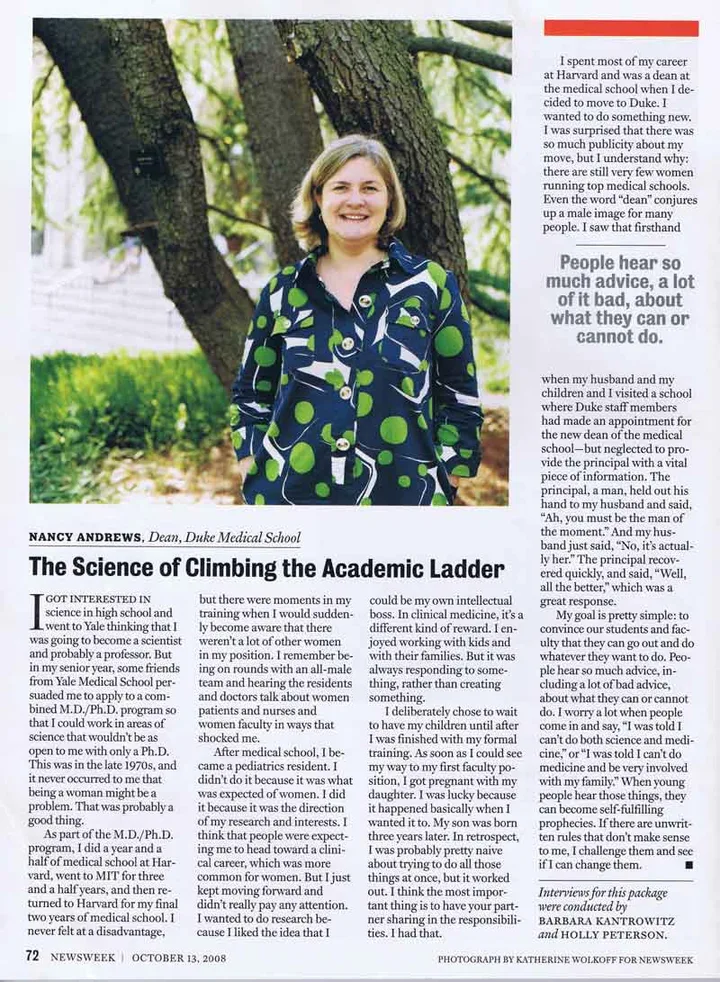 Original article scan, page 12