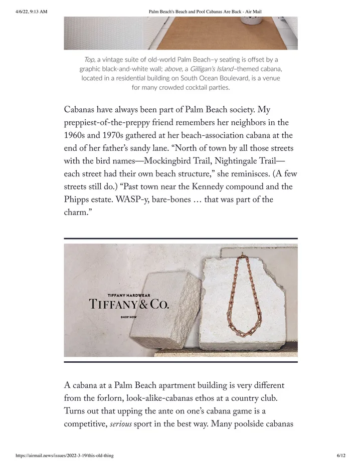 Original article scan, page 5
