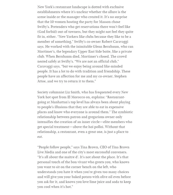 Original article scan, page 3