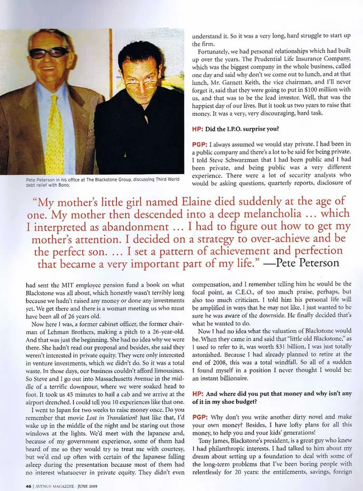 Original article scan, page 5