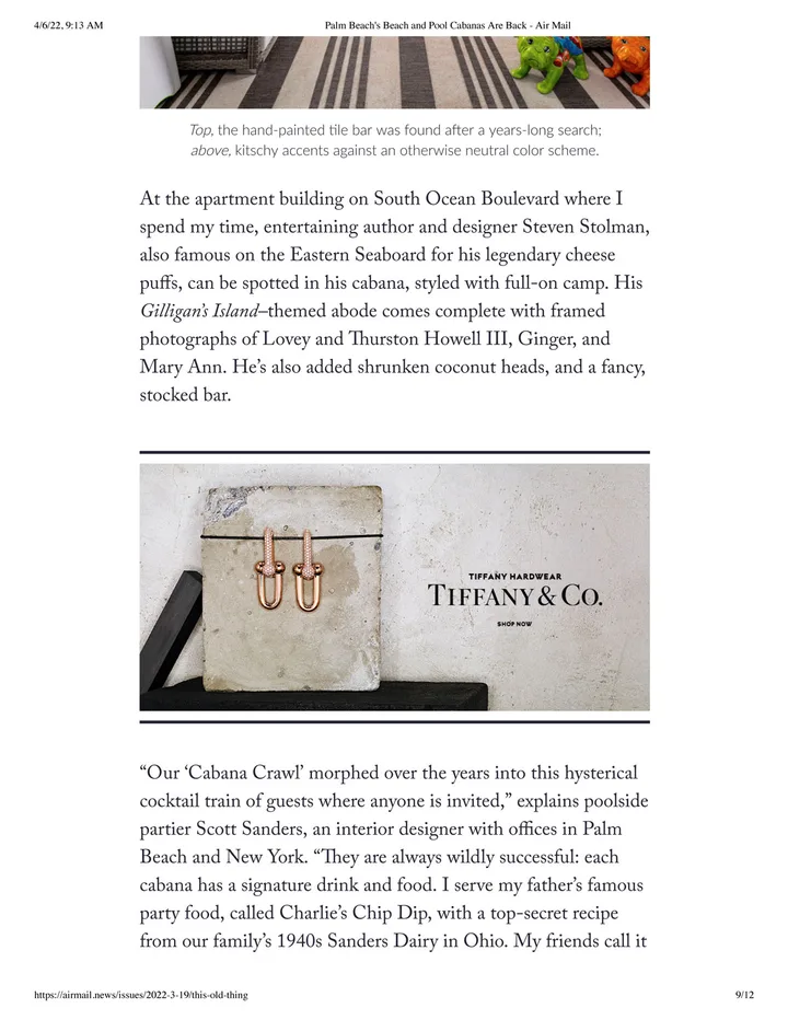 Original article scan, page 7