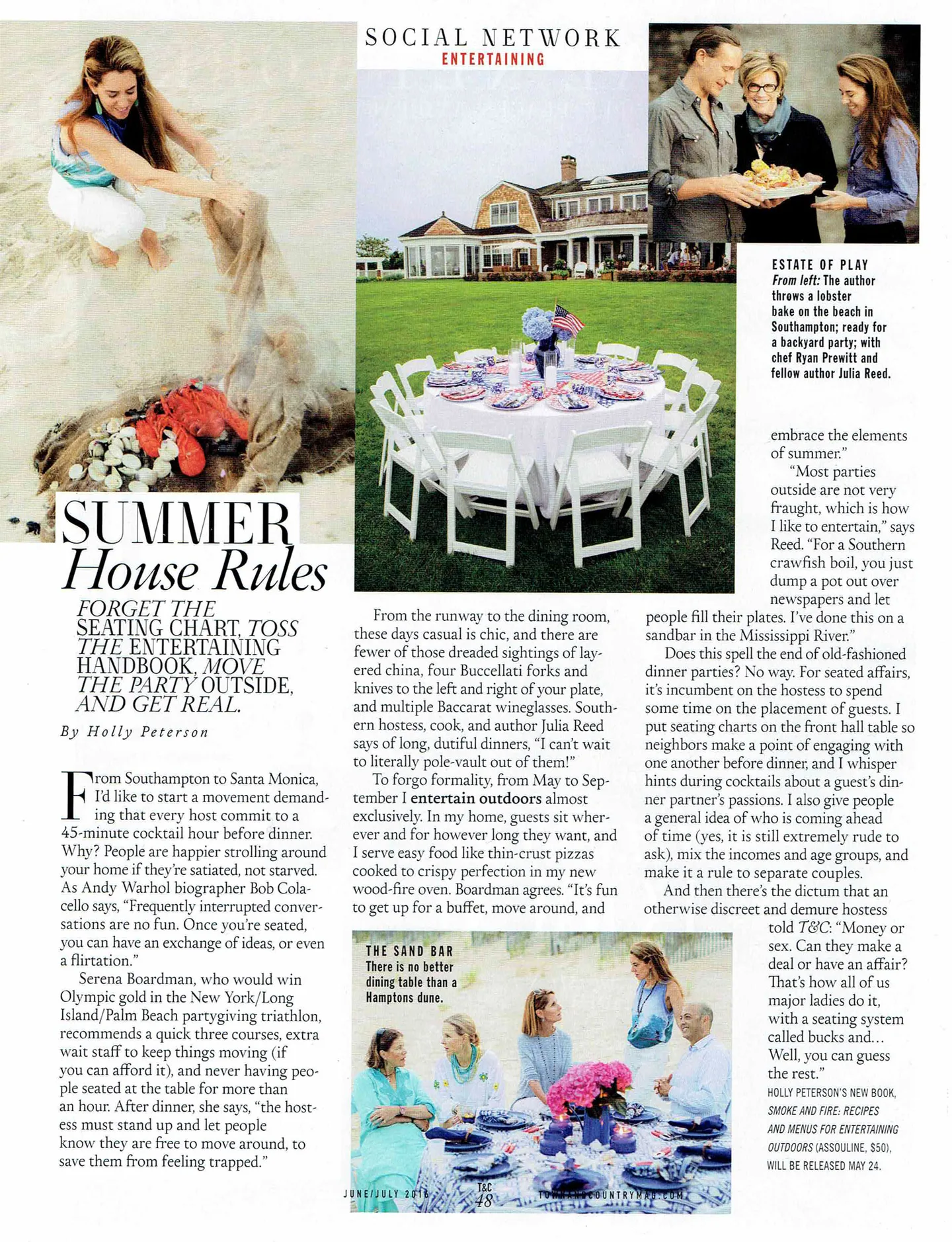 Original article scan, page 1